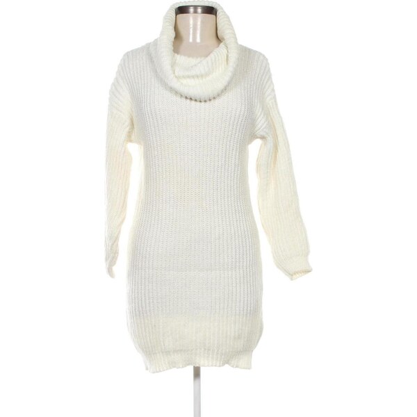 Šaty Unbranded 65576309