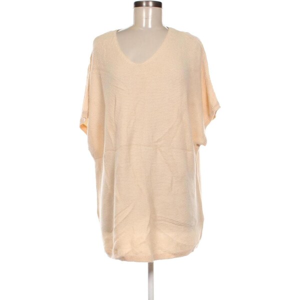 Dámsky pulóver Heine 65576300