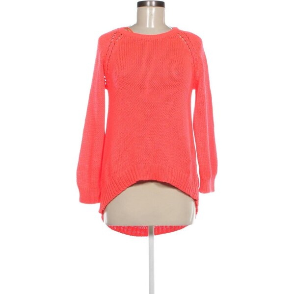 Dámsky pulóver Zara Knitwear 65576292