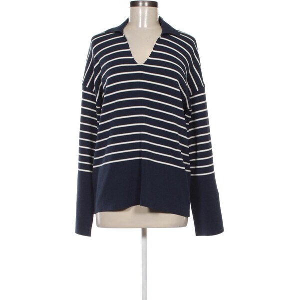 Dámsky pulóver Unbranded 65576310