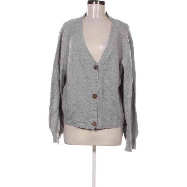 Dámsky kardigán Vero Moda 65576349