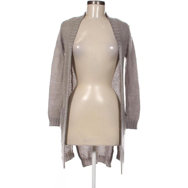 Dámsky kardigán Motivi 65576301