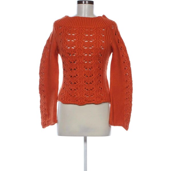 Dámsky pulóver Unbranded 65576293