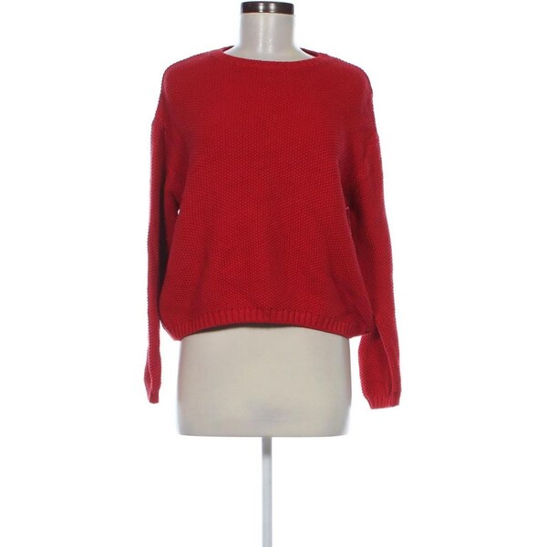 Dámsky pulóver Bershka 65576294