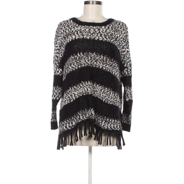 Dámsky pulóver Elisa Landri 65576303