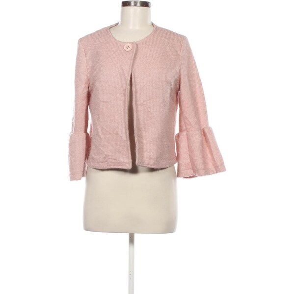 Dámsky kardigán Unbranded 65576352