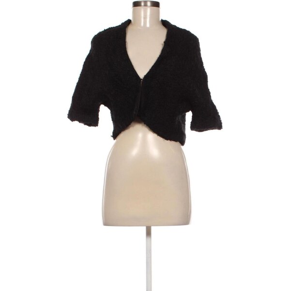 Dámsky kardigán Marella 65576304