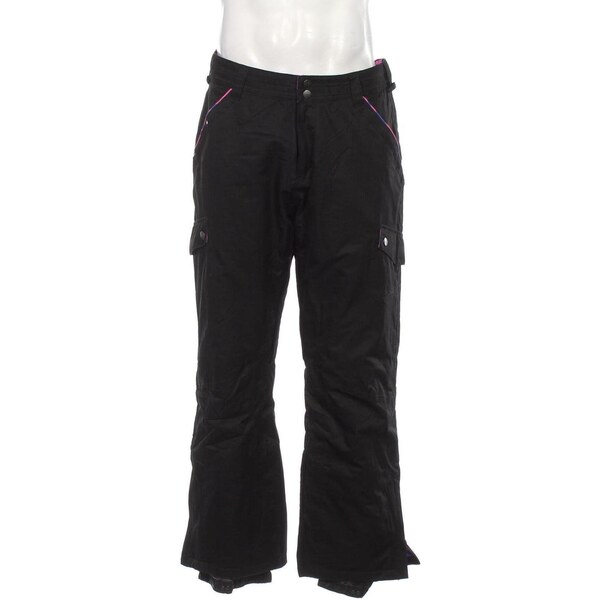 Pánske nohavice pre zimné sporty Unbranded 65576334