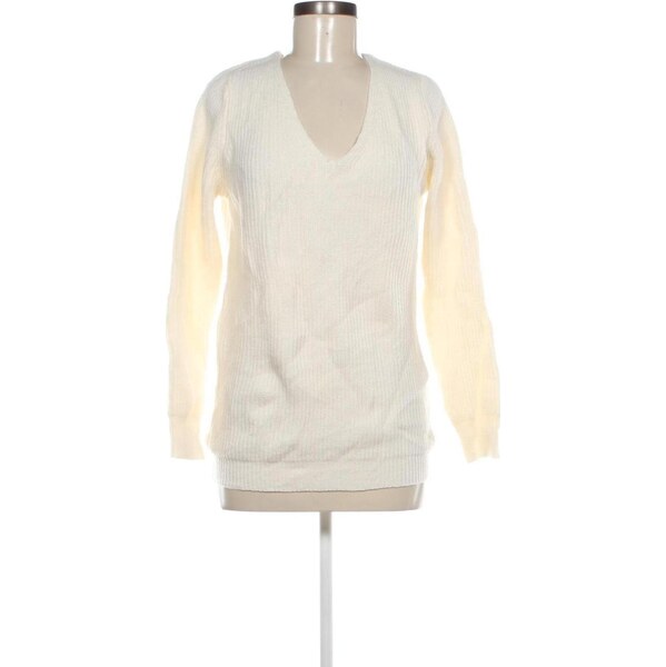 Dámsky pulóver SHEIN 65576344