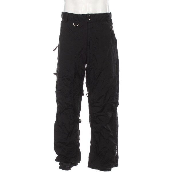 Pánske nohavice pre zimné sporty Unbranded 65576321