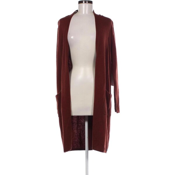 Dámsky kardigán Taifun 65576322