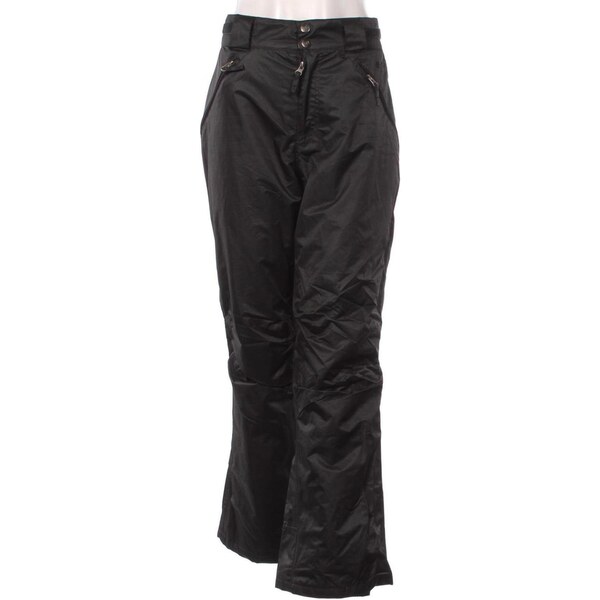 Dámske nohavice pre zimné športy Unbranded 65576323