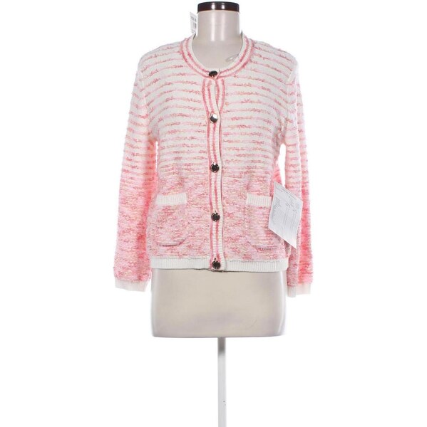 Dámsky kardigán Gerry Weber 65576325