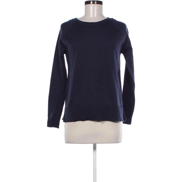 Dámsky pulóver Pink Woman 65576326