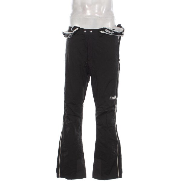 Pánske nohavice pre zimné sporty Unbranded 65576333