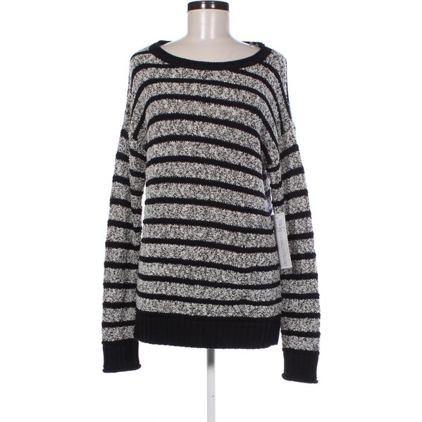 Dámsky pulóver Gerry Weber 65576327