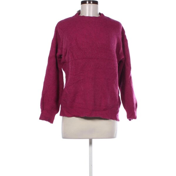 Dámsky pulóver Unbranded 65576319