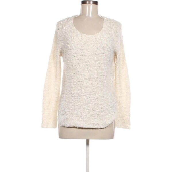 Dámsky pulóver ONLY 65576320