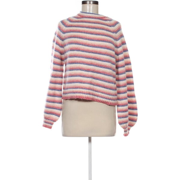 Dámsky pulóver Unbranded 65576330