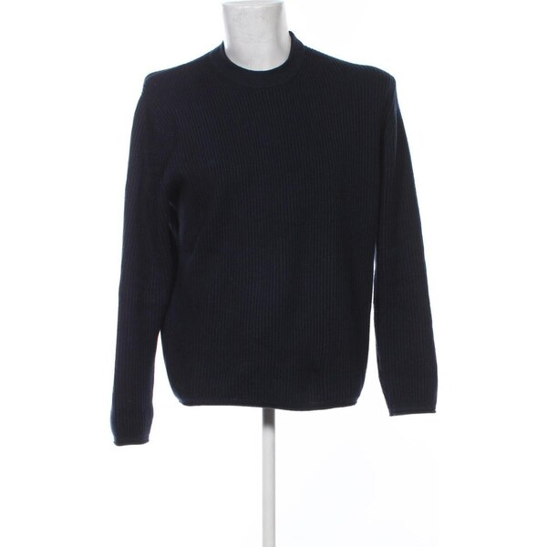 Pánsky sveter Drykorn for beautiful people 65576375