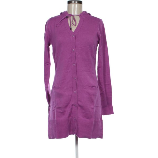 Dámsky kardigán Maui Wowie 65576387