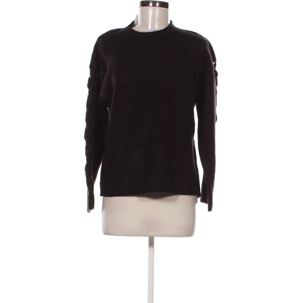 Dámsky kardigán NA-KD 65576371