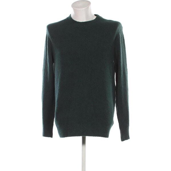 Pánsky sveter Cinque 65576373