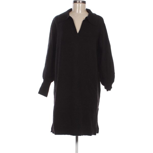 Dámsky pulóver Kaffe 65576383