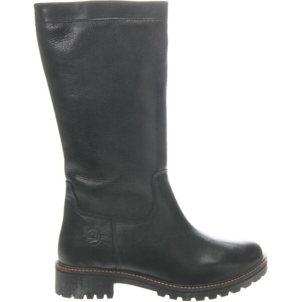 Dámske topánky Travelin 65576405