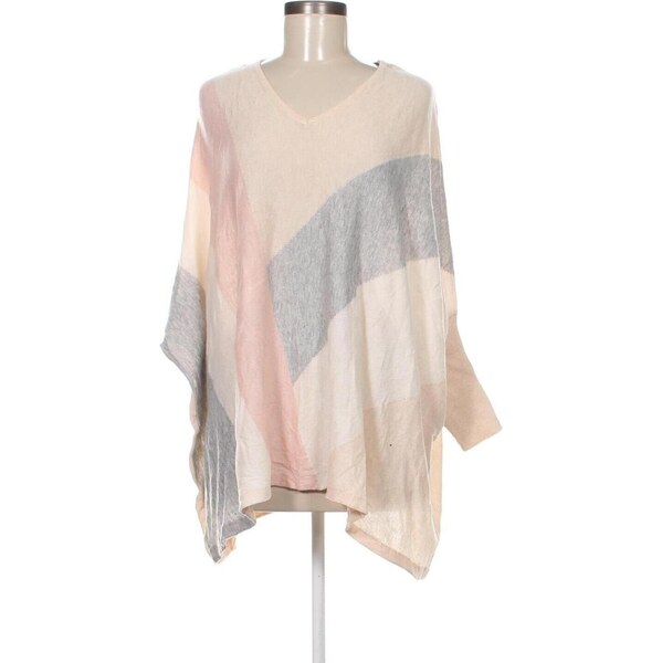 Dámsky pulóver Unbranded 65576437