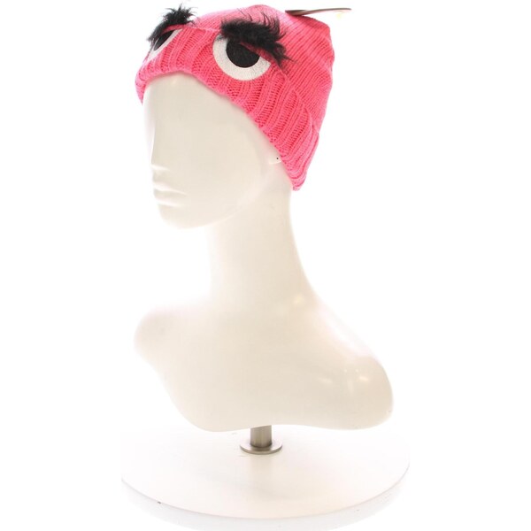 Detská čiapka Unbranded 65576430