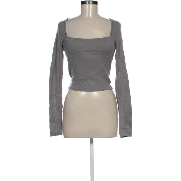 Dámsky pulóver H&M 65576422