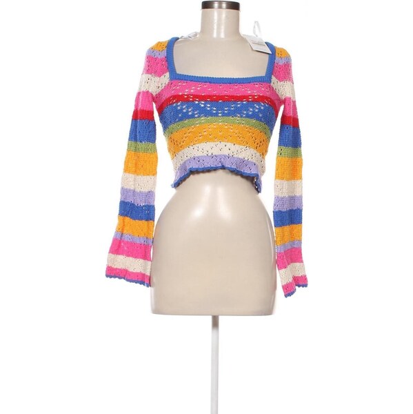 Dámsky pulóver Unbranded 65576424