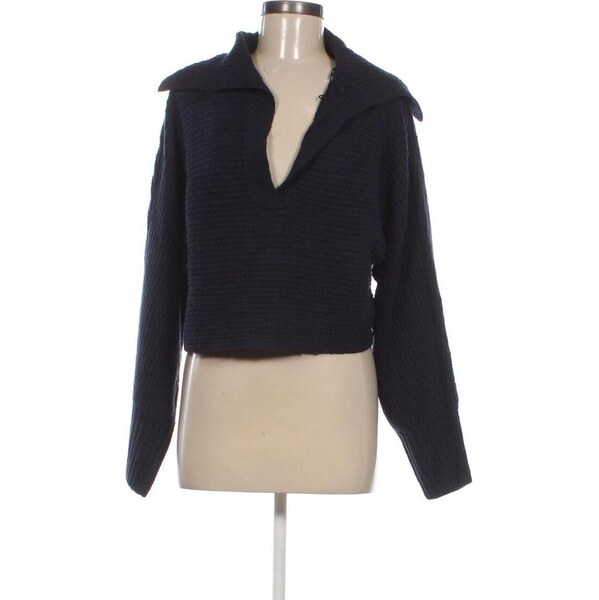 Dámsky pulóver Tom Tailor 65576411