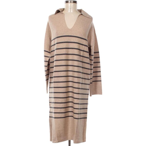 Šaty Tom Tailor 65576412