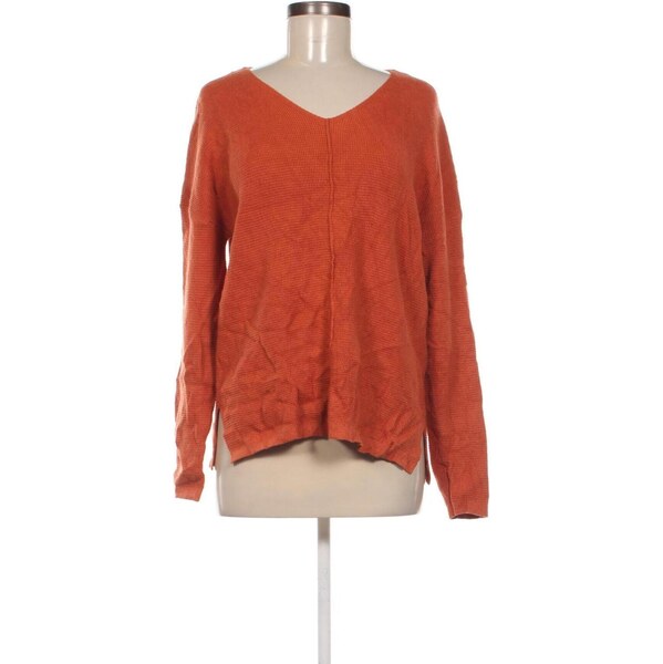 Dámsky pulóver Staccato 65576434