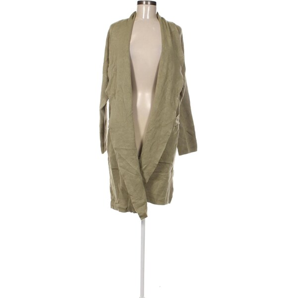 Dámsky kardigán Unbranded 65576446