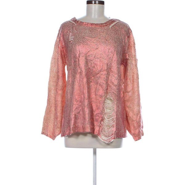 Dámsky pulóver Unbranded 65576466