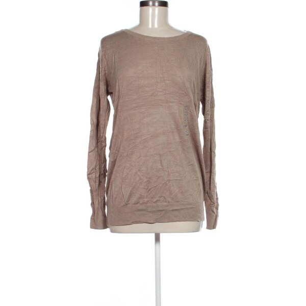 Dámsky pulóver Uniqlo 65576474