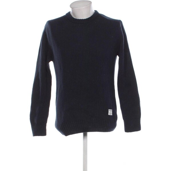 Pánsky sveter Pepe Jeans 65576505
