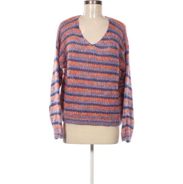 Dámsky pulóver Rich & Royal 65576511