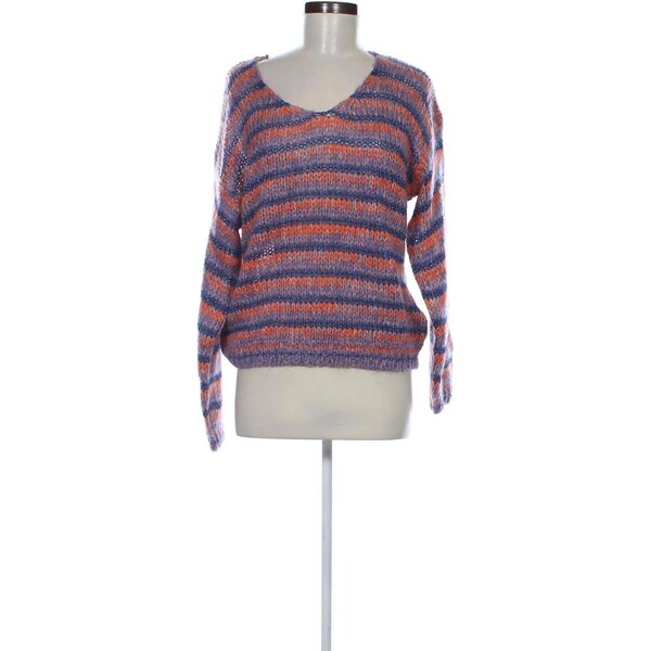 Dámsky pulóver Rich & Royal 65576513