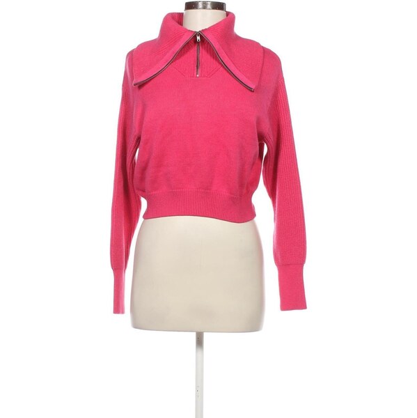 Dámsky pulóver Unbranded 65576538