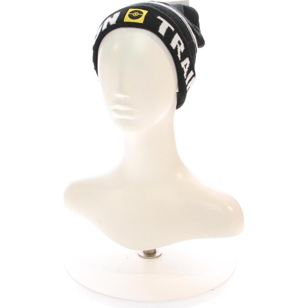 Čiapka Unbranded 65576557