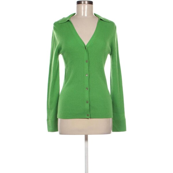 Dámsky kardigán Massimo Dutti 65576560