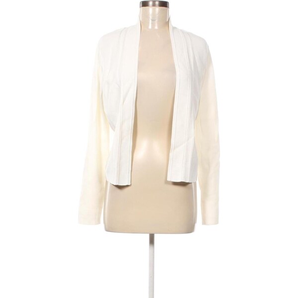 Dámsky kardigán Gerry Weber 65576569