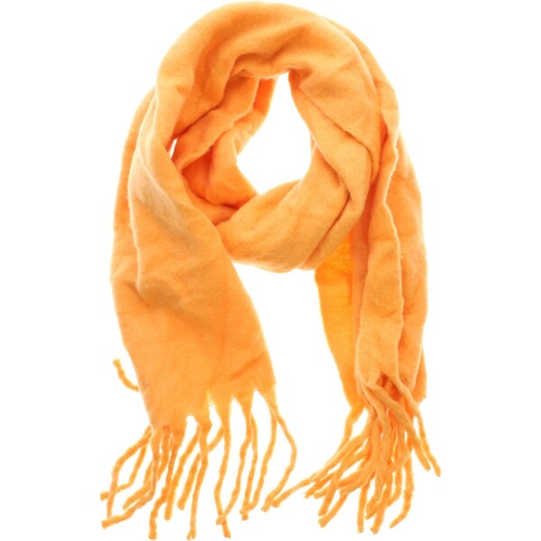 Šál Lart De River Island 65576550