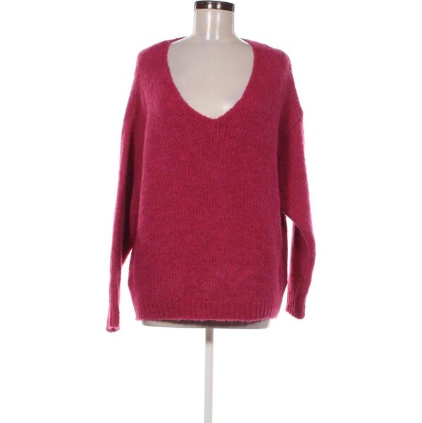 Dámsky pulóver Smith & Soul 65576570