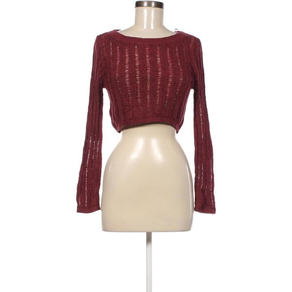 Dámsky pulóver Anko 65576562