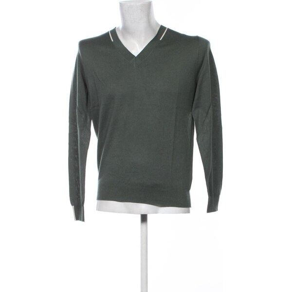 Pánsky sveter St.Moors 65576579